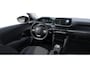 Peugeot 208 Business | Elektrische parkeerrem | Extra getinte achterste zijruiten en achterruit | Extra getinte achterste zijruiten en achterruit