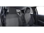 Peugeot 208 Business | Elektrische parkeerrem | Extra getinte achterste zijruiten en achterruit | Extra getinte achterste zijruiten en achterruit