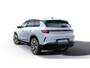 Opel Grandland Business Edition - Electric | Achteruitrijcamera | Draadloze telefoonlader (Inductie) | Elektronische klimaatregeling met twee zones