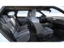 Opel Grandland Business Edition - Electric | Achteruitrijcamera | Draadloze telefoonlader (Inductie) | Elektronische klimaatregeling met twee zones