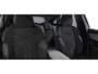 Peugeot E-3008 GT | Elektrische parkeerrem | Extra getinte achterste zijruiten en achterruit