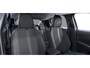 Peugeot 208 Allure | Elektrische parkeerrem | Extra getinte achterste zijruiten en achterruit | Extra getinte achterste zijruiten en achterruit