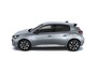 Peugeot 208 Allure | Elektrische parkeerrem | Extra getinte achterste zijruiten en achterruit | Extra getinte achterste zijruiten en achterruit