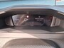 Peugeot 208 Allure | Elektrische parkeerrem | Extra getinte achterste zijruiten en achterruit | Extra getinte achterste zijruiten en achterruit