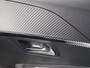 Peugeot 208 Allure | Elektrische parkeerrem | Extra getinte achterste zijruiten en achterruit | Extra getinte achterste zijruiten en achterruit