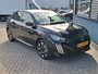 Peugeot 208 Allure | Elektrische parkeerrem | Extra getinte achterste zijruiten en achterruit | Extra getinte achterste zijruiten en achterruit