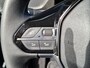 Peugeot 208 Allure | Elektrische parkeerrem | Extra getinte achterste zijruiten en achterruit | Extra getinte achterste zijruiten en achterruit