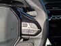 Peugeot 208 Allure | Elektrische parkeerrem | Extra getinte achterste zijruiten en achterruit | Extra getinte achterste zijruiten en achterruit