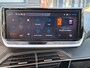 Peugeot 208 Allure | Elektrische parkeerrem | Extra getinte achterste zijruiten en achterruit | Extra getinte achterste zijruiten en achterruit