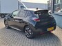 Peugeot 208 Allure | Elektrische parkeerrem | Extra getinte achterste zijruiten en achterruit | Extra getinte achterste zijruiten en achterruit
