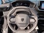 Peugeot 208 Allure | Elektrische parkeerrem | Extra getinte achterste zijruiten en achterruit | Extra getinte achterste zijruiten en achterruit