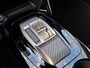 Peugeot 208 Allure | Elektrische parkeerrem | Extra getinte achterste zijruiten en achterruit | Extra getinte achterste zijruiten en achterruit