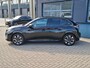 Peugeot 208 Allure | Elektrische parkeerrem | Extra getinte achterste zijruiten en achterruit | Extra getinte achterste zijruiten en achterruit