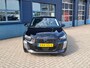 Peugeot 208 Allure | Elektrische parkeerrem | Extra getinte achterste zijruiten en achterruit | Extra getinte achterste zijruiten en achterruit