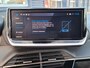 Peugeot 208 Allure | Elektrische parkeerrem | Extra getinte achterste zijruiten en achterruit | Extra getinte achterste zijruiten en achterruit