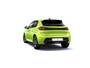 Peugeot 208 Allure | Elektrische parkeerrem | Extra getinte achterste zijruiten en achterruit | Extra getinte achterste zijruiten en achterruit