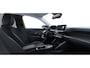 Peugeot 208 Allure | Elektrische parkeerrem | Extra getinte achterste zijruiten en achterruit | Extra getinte achterste zijruiten en achterruit
