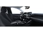 Peugeot 208 Business | Elektrische parkeerrem | Extra getinte achterste zijruiten en achterruit | Extra getinte achterste zijruiten en achterruit