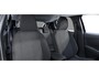Peugeot 208 Business | Elektrische parkeerrem | Extra getinte achterste zijruiten en achterruit | Extra getinte achterste zijruiten en achterruit