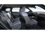 Opel Grandland Business Edition - Electric | Achteruitrijcamera | Draadloze telefoonlader (Inductie) | Elektronische klimaatregeling met twee zones