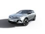 Opel Grandland Ultimate - Electric | Draadloze telefoonlader (Inductie) | Elektronische klimaatregeling met twee zones | LED dagrijverlichting