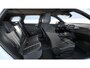 Opel Grandland Ultimate - Electric | Draadloze telefoonlader (Inductie) | Elektronische klimaatregeling met twee zones | LED dagrijverlichting