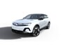 Opel Grandland Ultimate - Electric | Draadloze telefoonlader (Inductie) | Elektronische klimaatregeling met twee zones | LED dagrijverlichting
