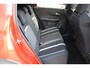 Opel Frontera GS - Electric | 11 kW boordlader | 17" Lichtmetalen velgen in Zwart met 215/60 R17 banden | Achteruitrijcamera