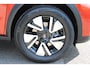 Opel Frontera GS - Electric | 11 kW boordlader | 17" Lichtmetalen velgen in Zwart met 215/60 R17 banden | Achteruitrijcamera