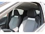 Opel Frontera GS - Electric | 11 kW boordlader | 17" Lichtmetalen velgen in Zwart met 215/60 R17 banden | Achteruitrijcamera