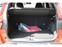 Opel Frontera GS - Electric | 11 kW boordlader | 17" Lichtmetalen velgen in Zwart met 215/60 R17 banden | Achteruitrijcamera