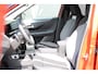 Opel Frontera GS - Electric | 11 kW boordlader | 17" Lichtmetalen velgen in Zwart met 215/60 R17 banden | Achteruitrijcamera