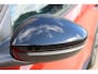 Opel Frontera GS - Electric | 11 kW boordlader | 17" Lichtmetalen velgen in Zwart met 215/60 R17 banden | Achteruitrijcamera
