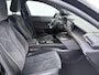 Lancia Ypsilon LX - Electric Automaat