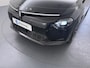 Lancia Ypsilon LX - Electric Automaat