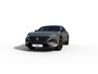 Peugeot 408 GT Exclusive - Plug-in Hybrid | 20" lichtmetalen velgen 'MONOLITHE’ | Active Safety Brake (met camera en radar) | Drive Assist Plus Pack
