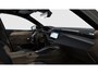 Peugeot 408 GT Exclusive - Plug-in Hybrid | 20" lichtmetalen velgen 'MONOLITHE’ | Active Safety Brake (met camera en radar) | Drive Assist Plus Pack