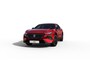 Peugeot 408 GT Exclusive - Plug-in Hybrid | 20" lichtmetalen velgen 'MONOLITHE’ | Active Safety Brake (met camera en radar) | Drive Assist Plus Pack