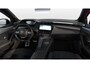 Peugeot 408 GT Exclusive - Plug-in Hybrid | 20" lichtmetalen velgen 'MONOLITHE’ | Active Safety Brake (met camera en radar) | Drive Assist Plus Pack