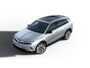 Opel Grandland Business Edition - Electric | Achteruitrijcamera | Draadloze telefoonlader (Inductie) | Elektronische klimaatregeling met twee zones