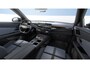 Opel Grandland Business Edition - Electric | Achteruitrijcamera | Draadloze telefoonlader (Inductie) | Elektronische klimaatregeling met twee zones