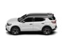 Opel Frontera GS | 17" Lichtmetalen velgen in Zwart met 215/60 R17 banden | Achteruitrijcamera | Dode hoek waarschuwing
