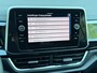 Volkswagen T-Roc 1.5 TSI 3x R-Line Pano/Keyless/Camera