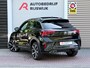 Volkswagen T-Roc 1.5 TSI 3x R-Line Pano/Keyless/Camera