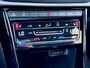 Volkswagen T-Roc 1.5 TSI 3x R-Line Pano/Keyless/Camera