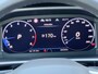 Volkswagen T-Roc 1.5 TSI 3x R-Line Pano/Keyless/Camera