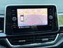 Volkswagen T-Roc 1.5 TSI 3x R-Line Pano/Keyless/Camera