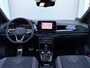 Volkswagen T-Roc 1.5 TSI 3x R-Line Pano/Keyless/Camera