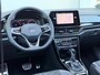 Volkswagen T-Roc 1.5 TSI 3x R-Line Pano/Keyless/Camera