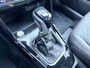 Volkswagen T-Roc 1.5 TSI 3x R-Line Pano/Keyless/Camera